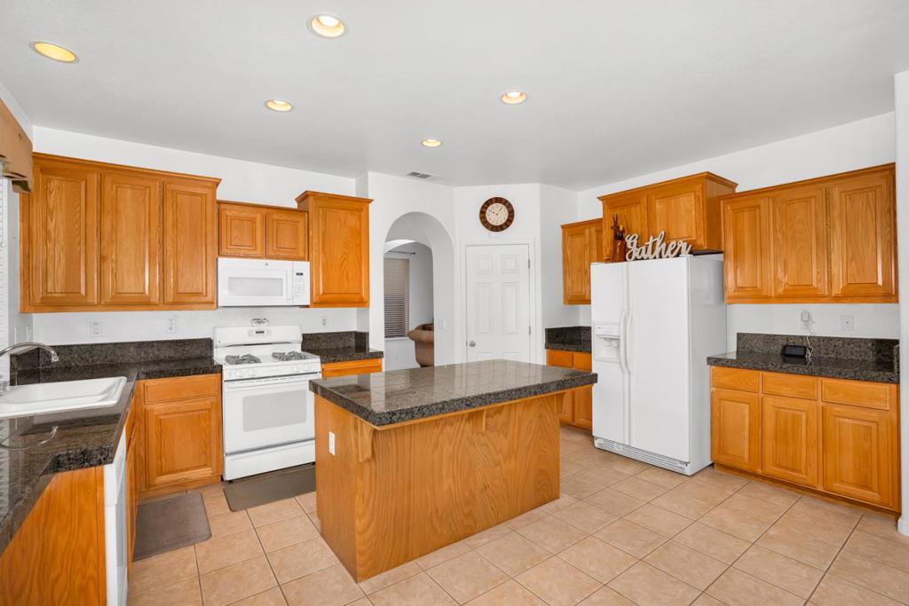 2164 Naples Court