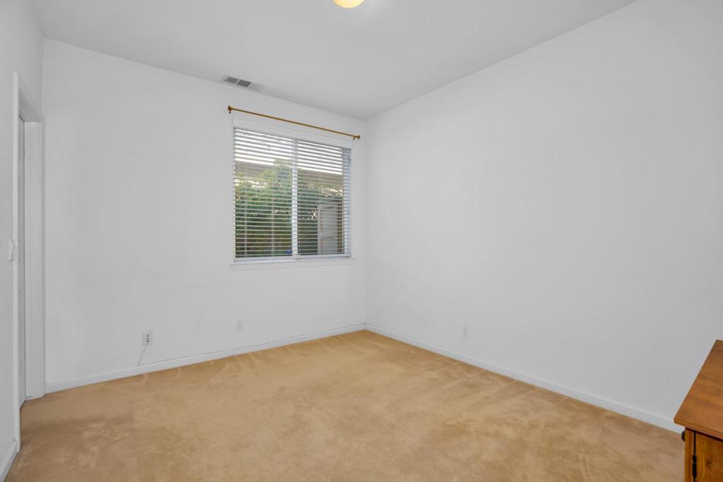 2164 Naples Court
