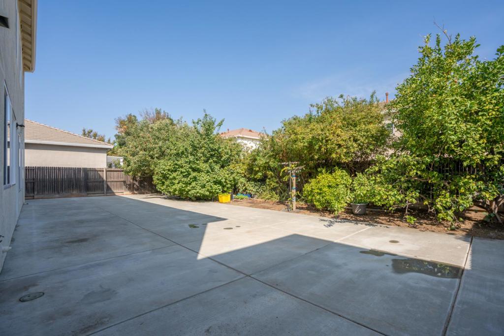 2164 Naples Court