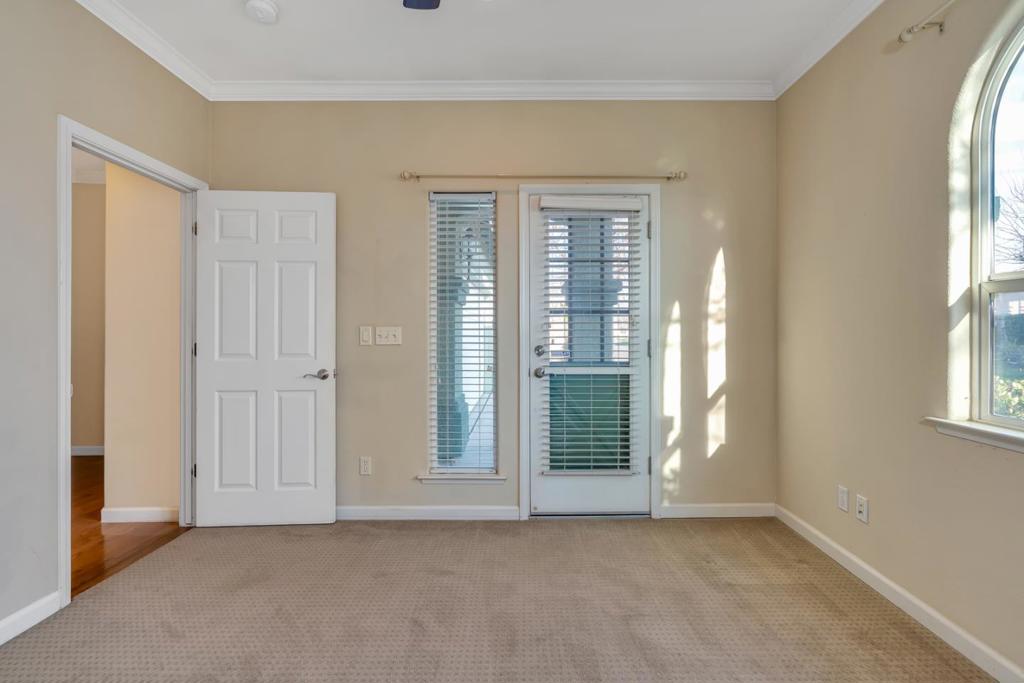 2934 Las Flores Circle