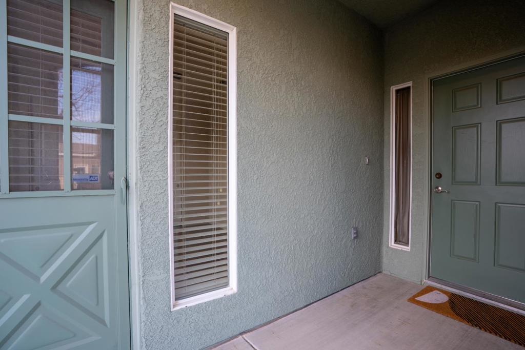 2934 Las Flores Circle