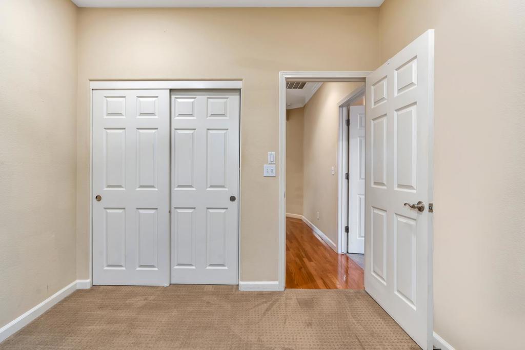 2934 Las Flores Circle