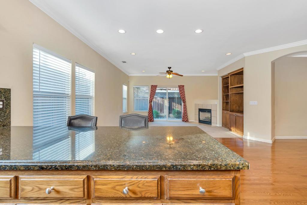 2934 Las Flores Circle