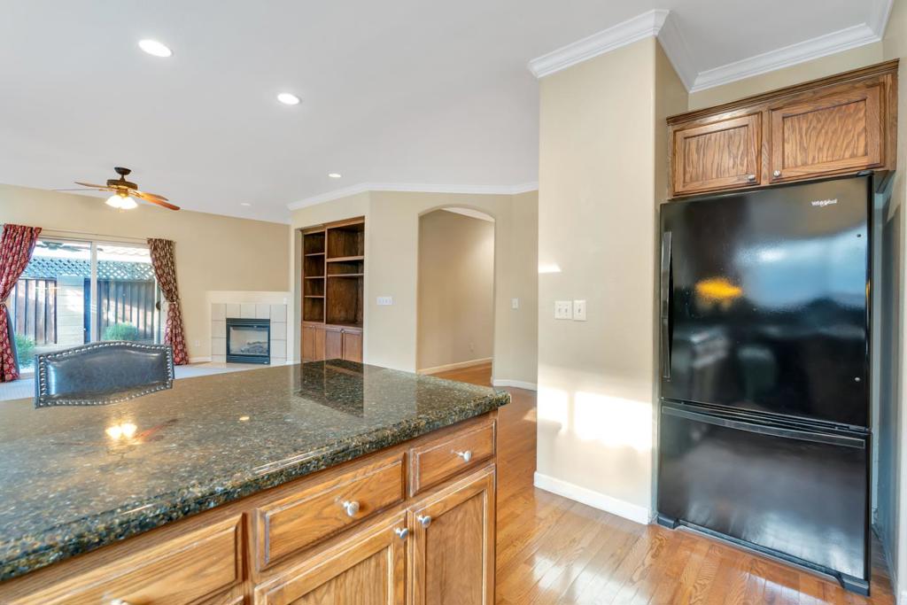 2934 Las Flores Circle