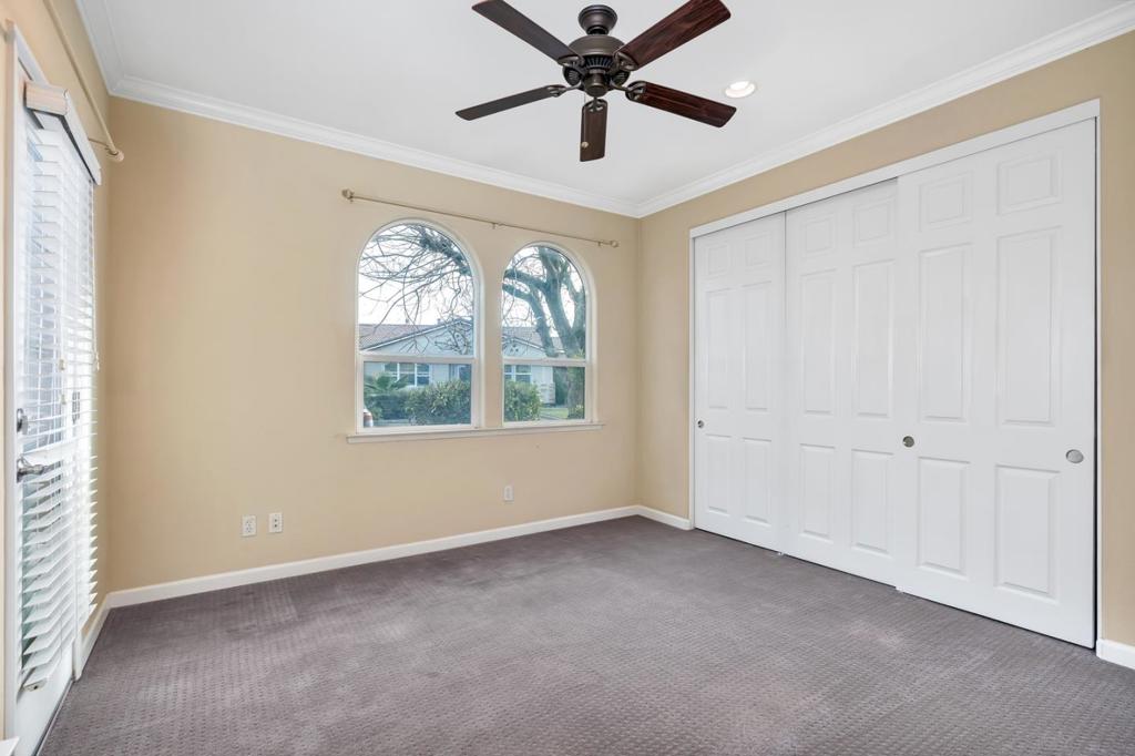 2934 Las Flores Circle