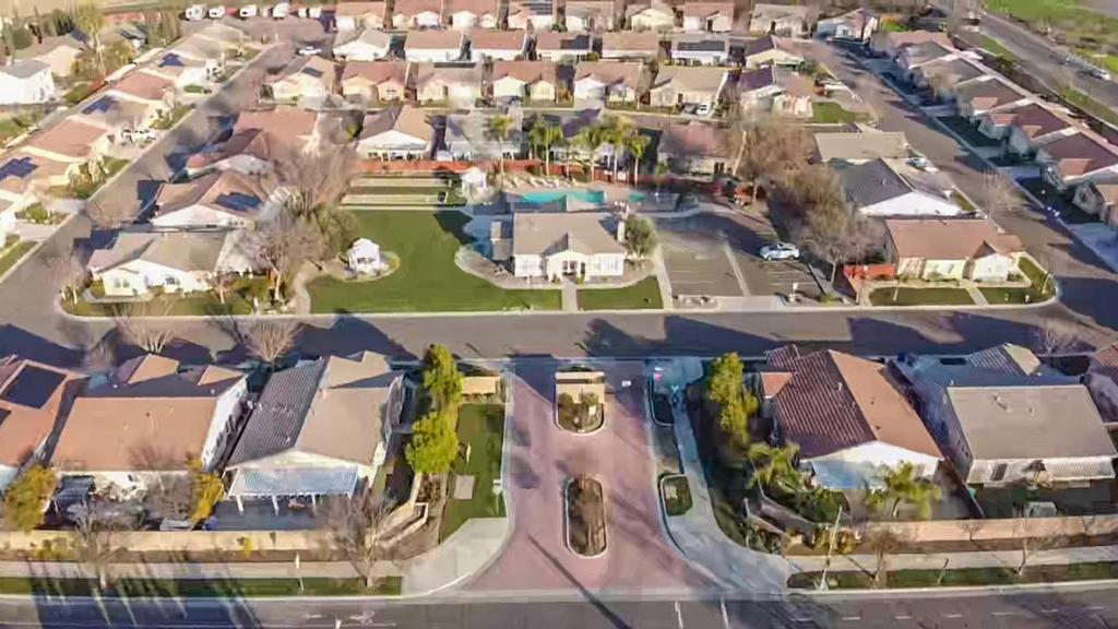 2934 Las Flores Circle