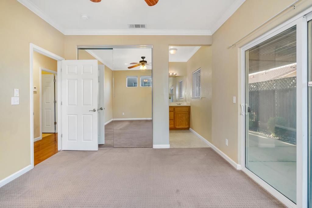 2934 Las Flores Circle