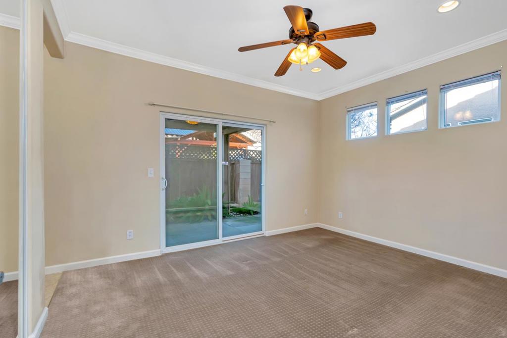 2934 Las Flores Circle