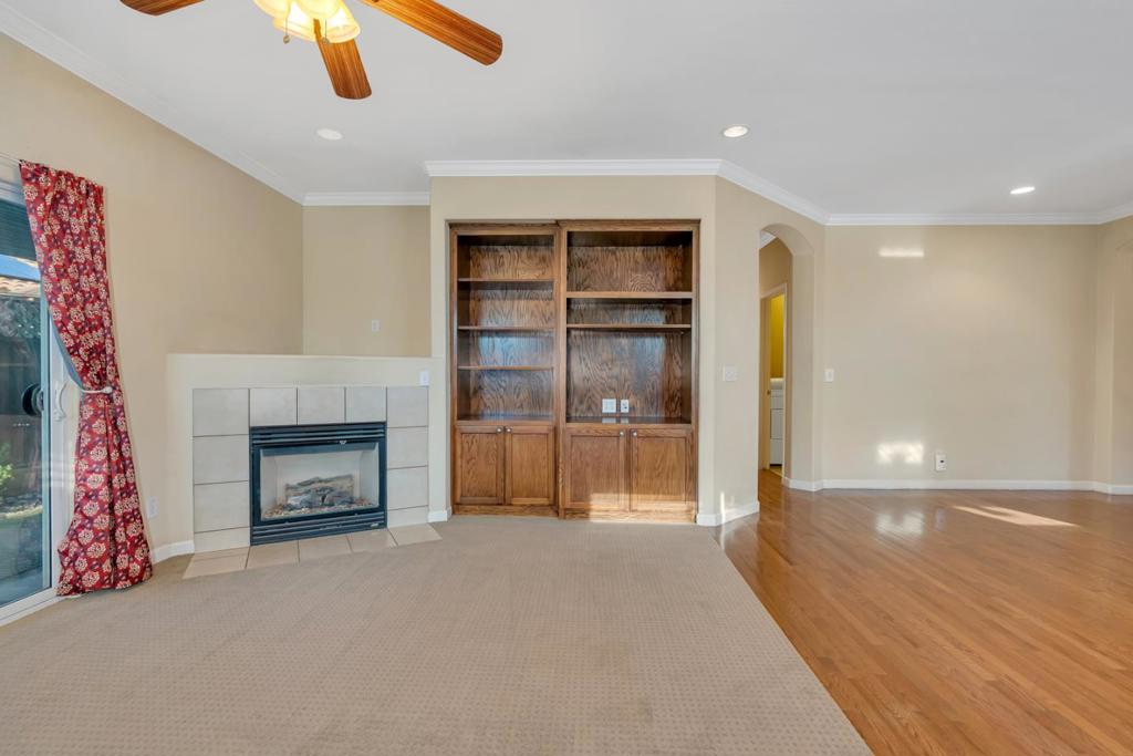 2934 Las Flores Circle