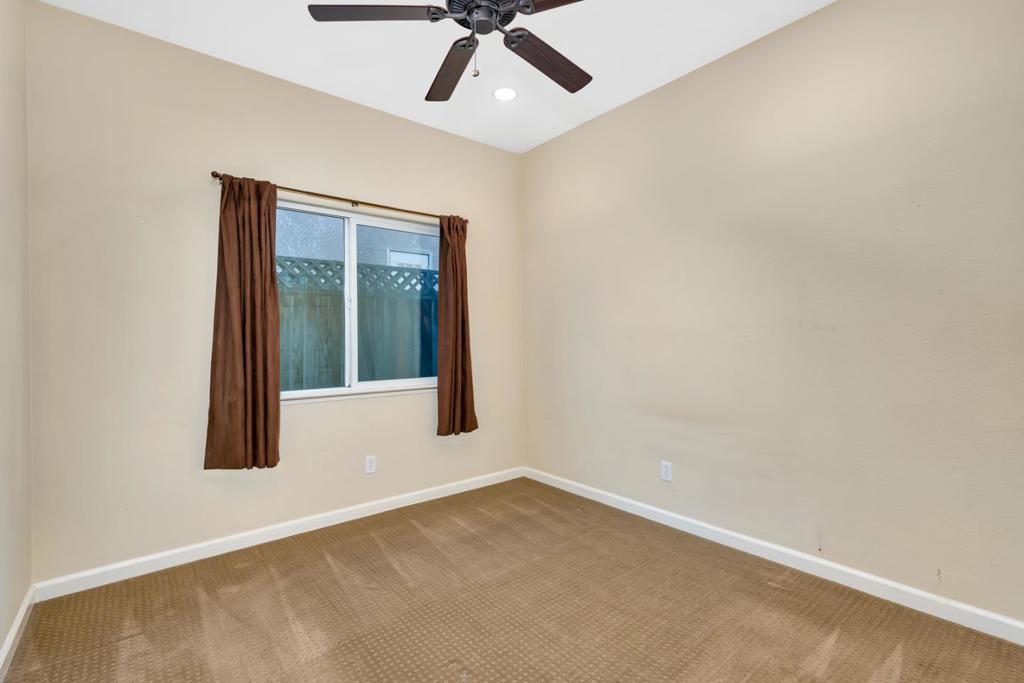 2934 Las Flores Circle