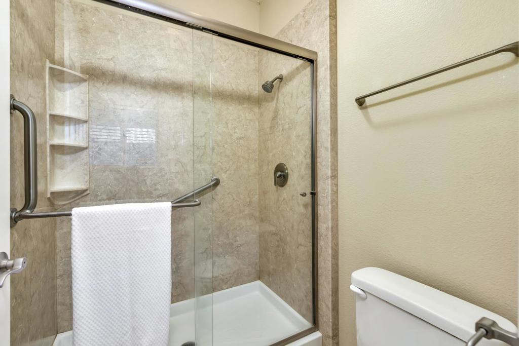 2934 Las Flores Circle