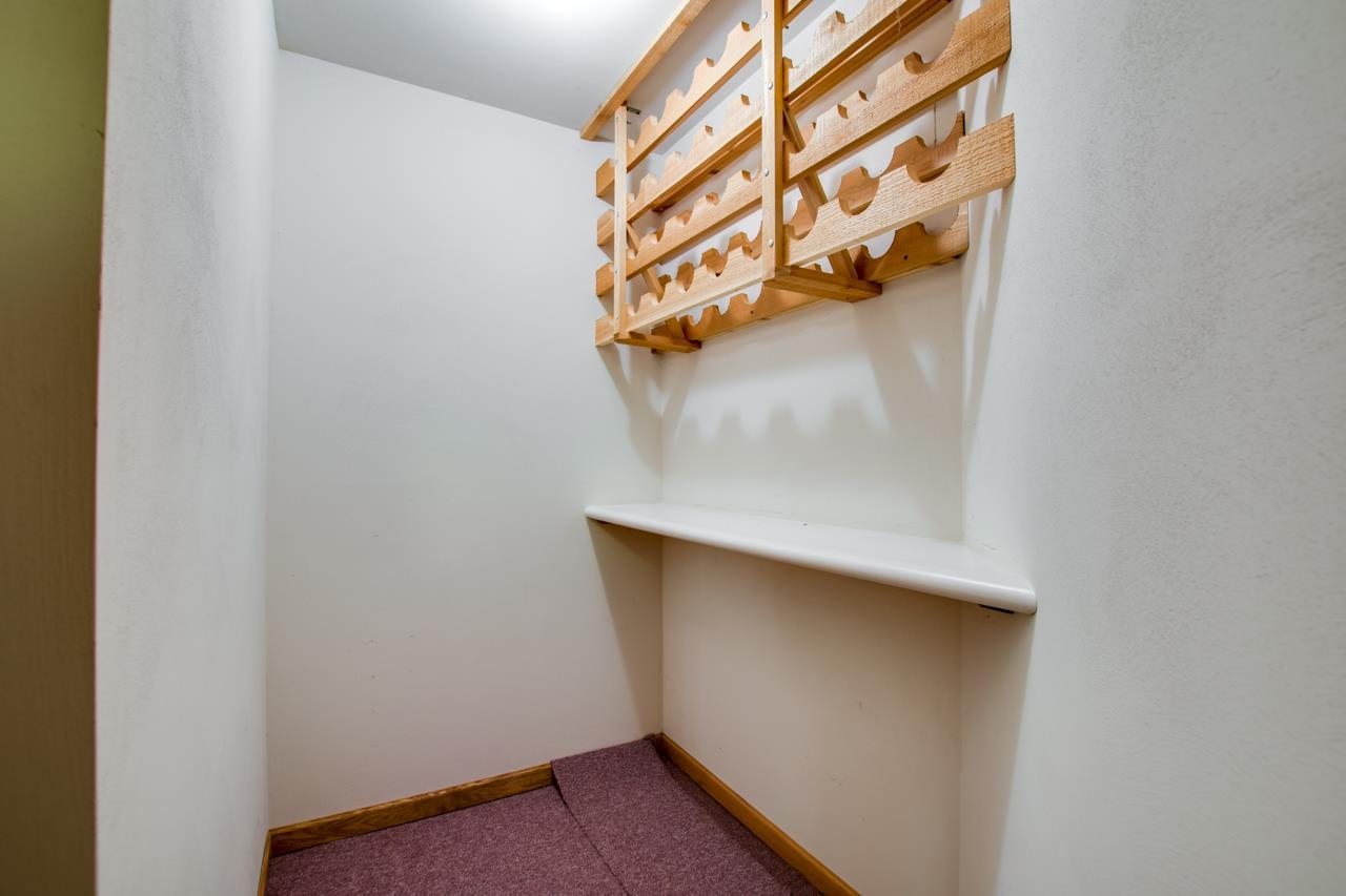 5888 Schumann Drive