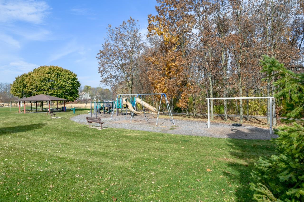 5888 Schumann Drive