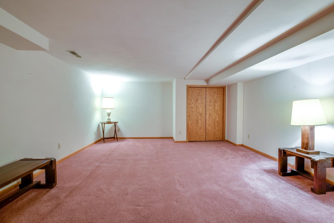 5888 Schumann Drive