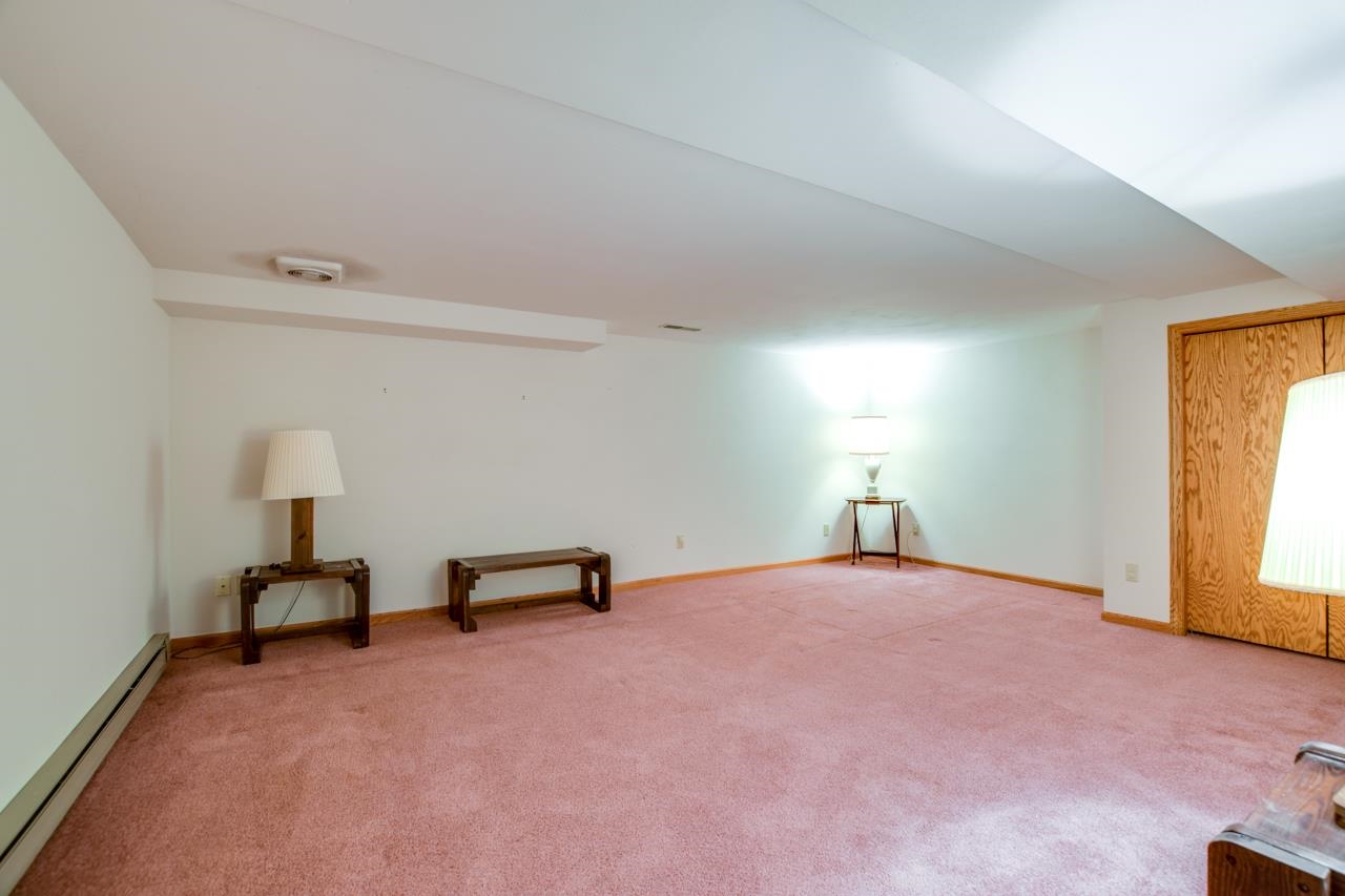 5888 Schumann Drive