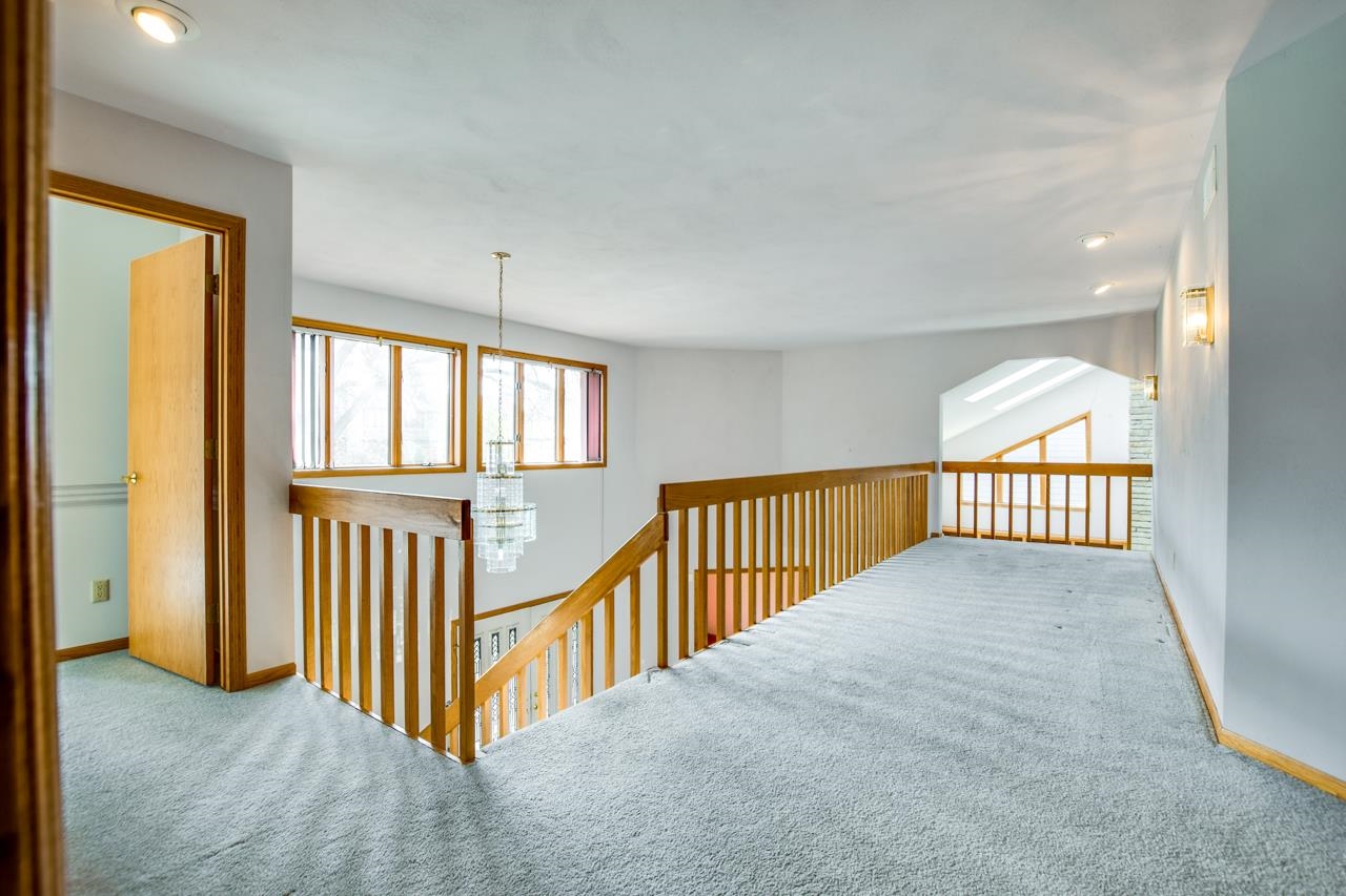 5888 Schumann Drive