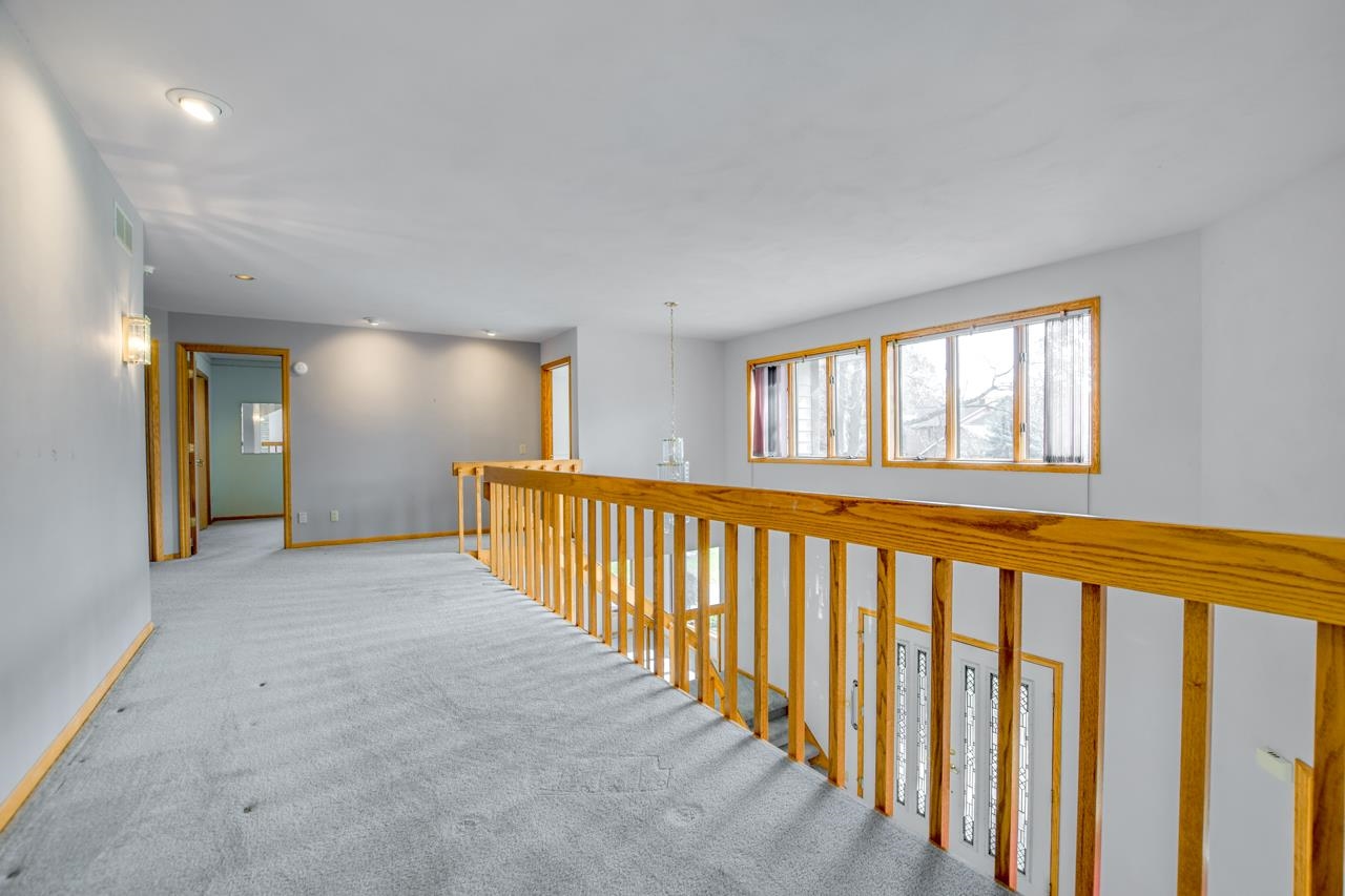 5888 Schumann Drive