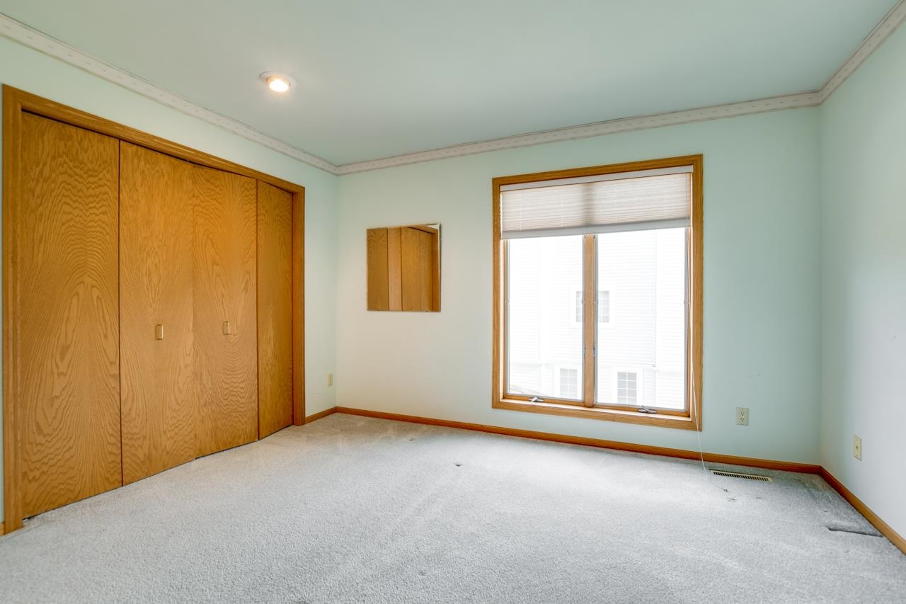 5888 Schumann Drive