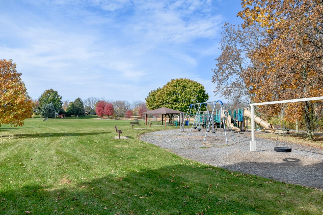 5888 Schumann Drive