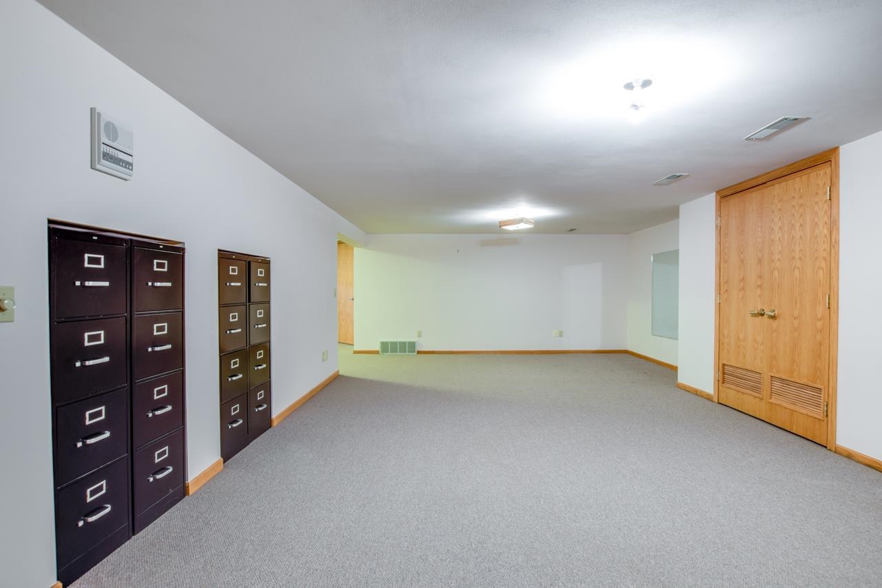 5888 Schumann Drive
