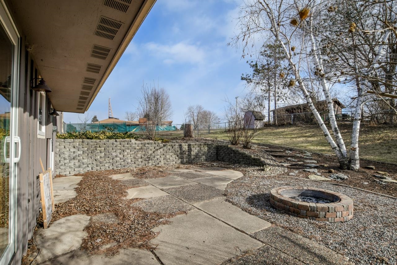 2416 Martin Street