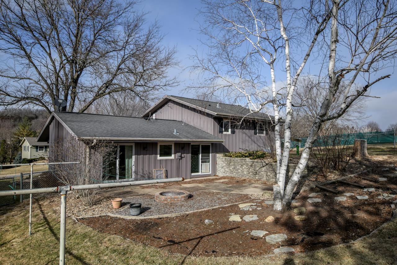 2416 Martin Street