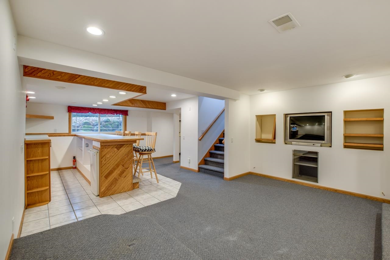 1 Ondossagon Court