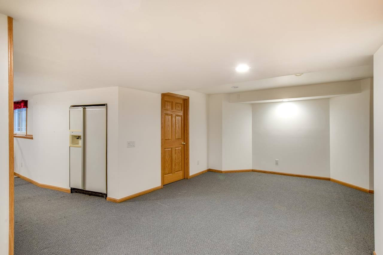 1 Ondossagon Court