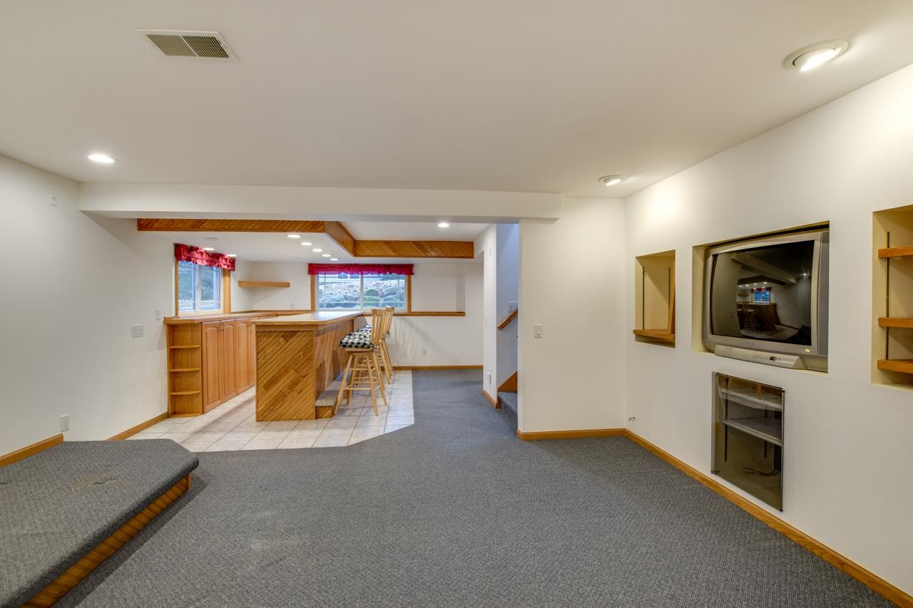 1 Ondossagon Court