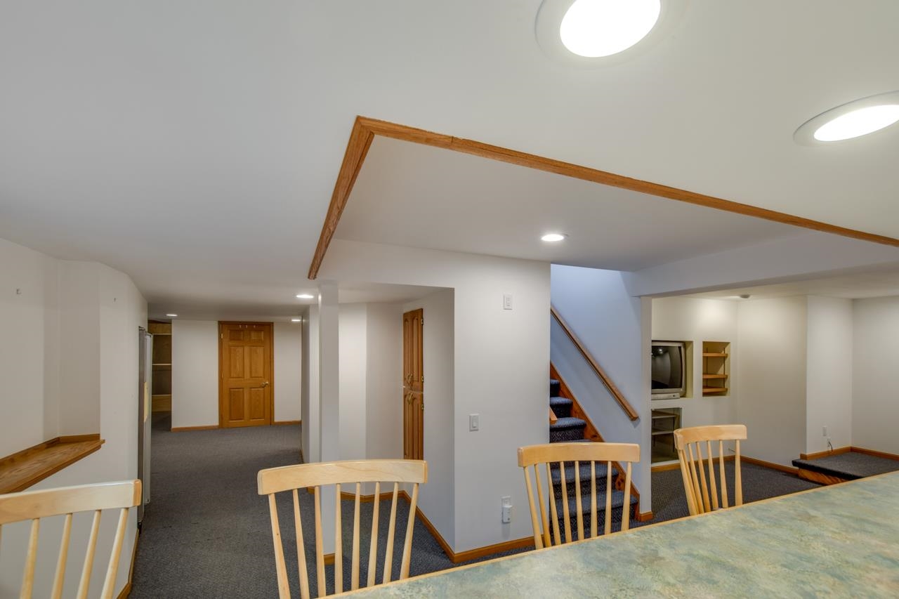 1 Ondossagon Court
