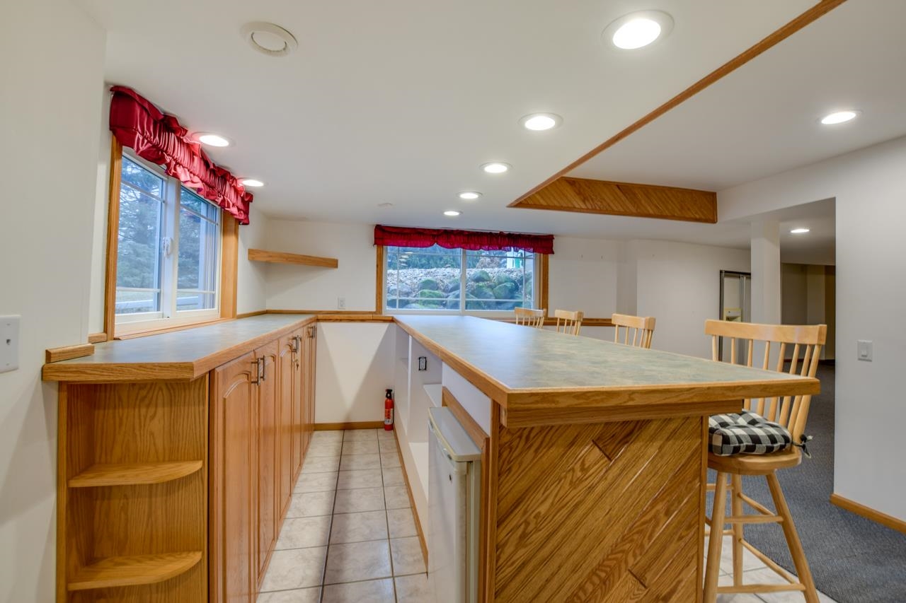 1 Ondossagon Court