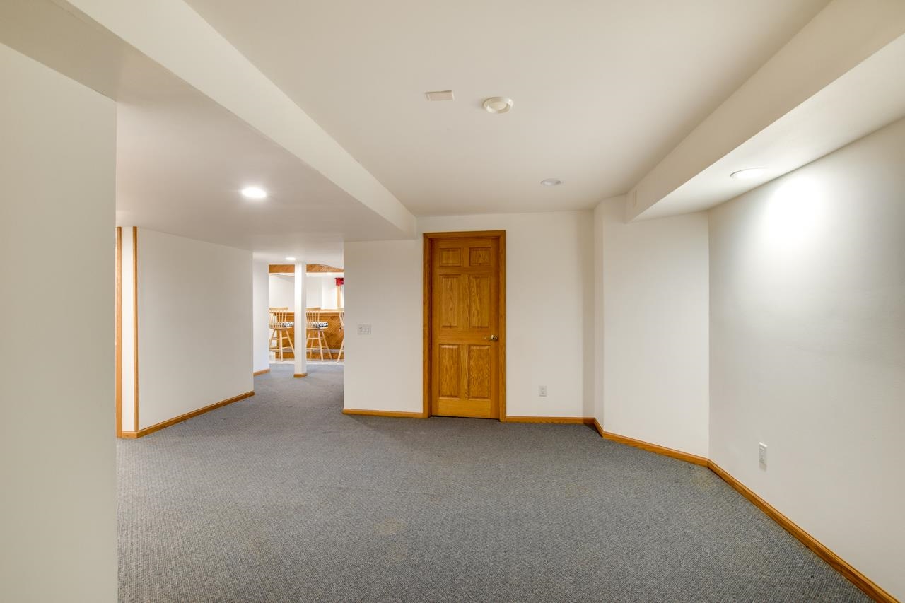 1 Ondossagon Court