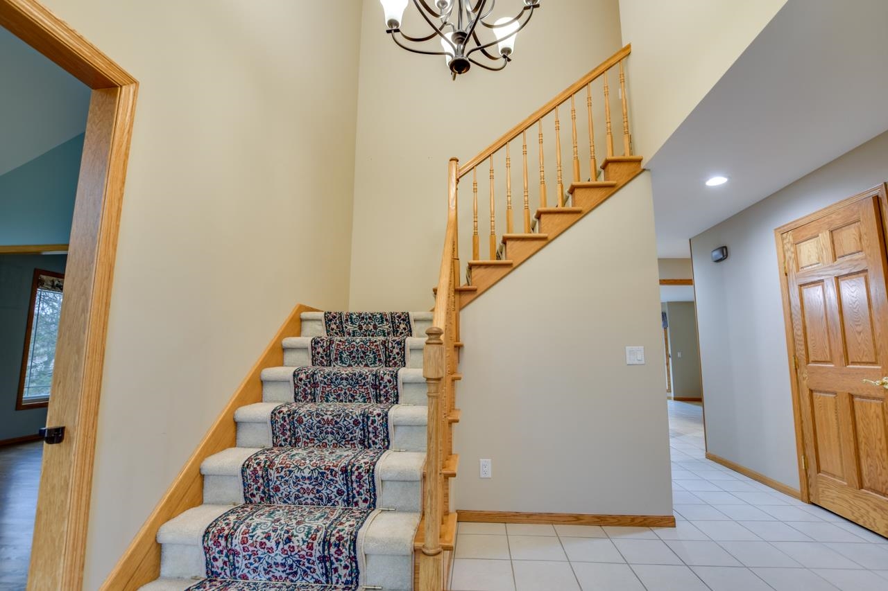 1 Ondossagon Court