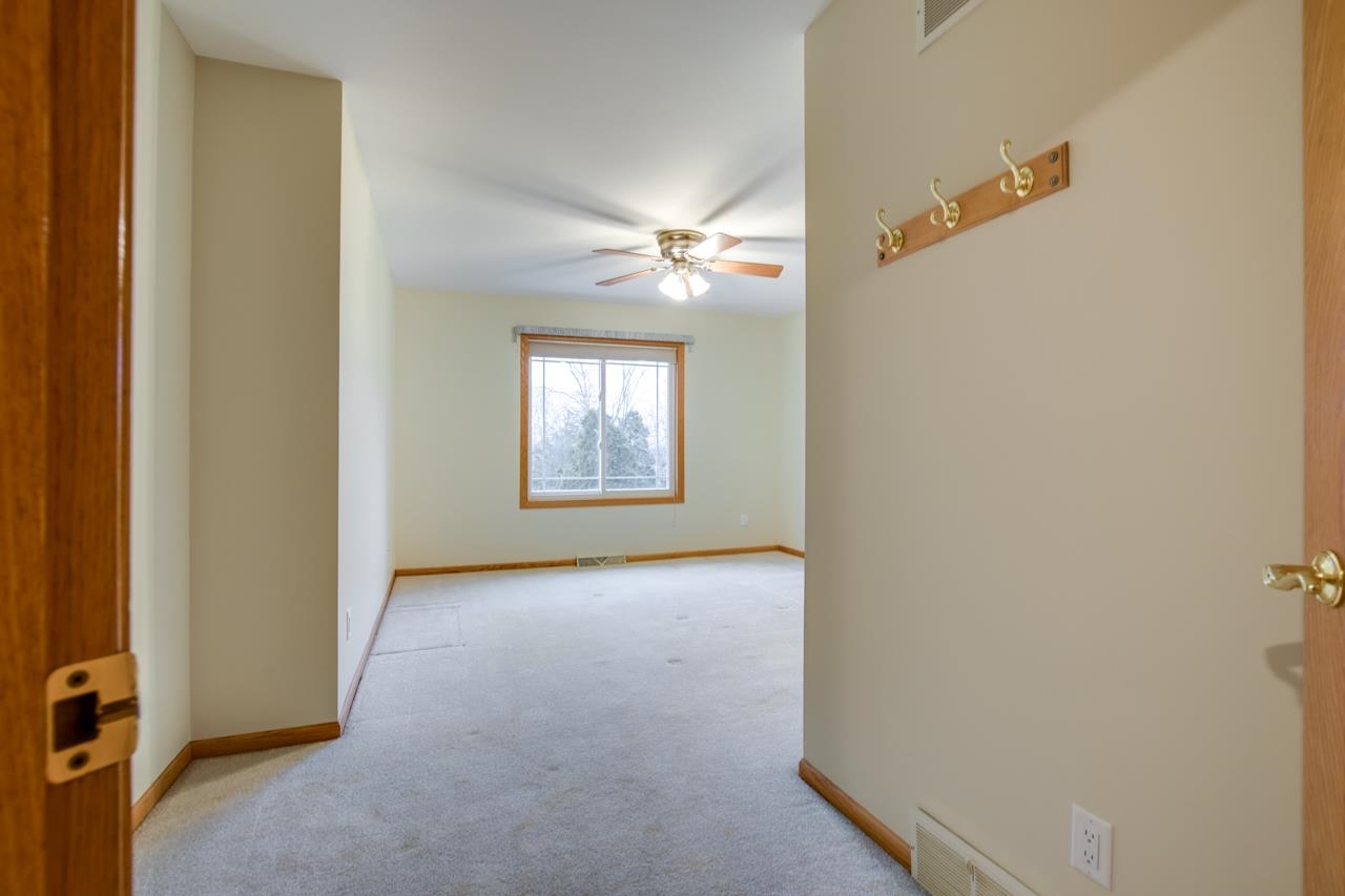 1 Ondossagon Court