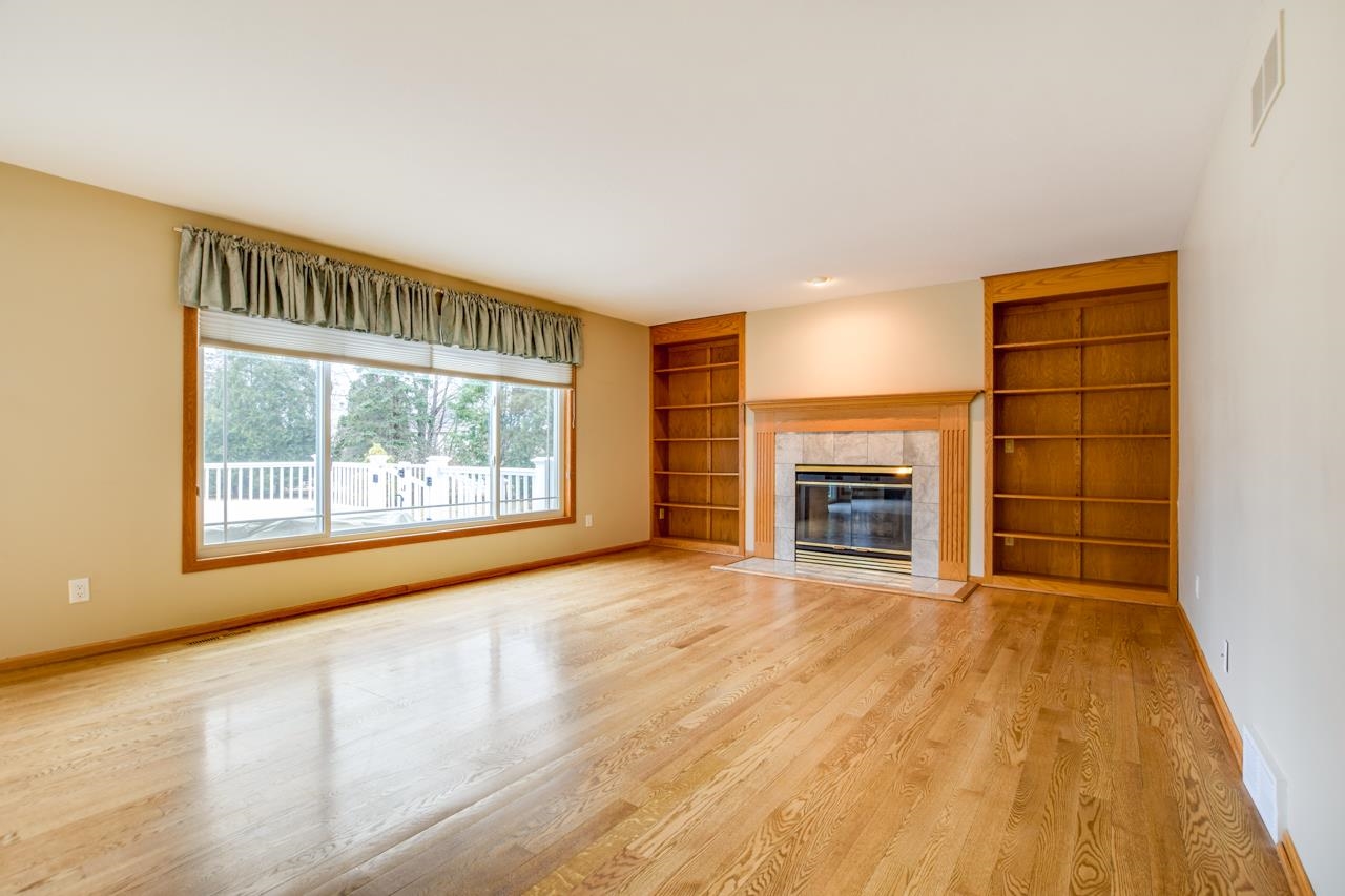 1 Ondossagon Court