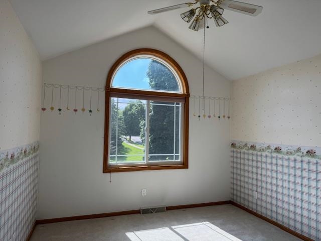 1 Ondossagon Court