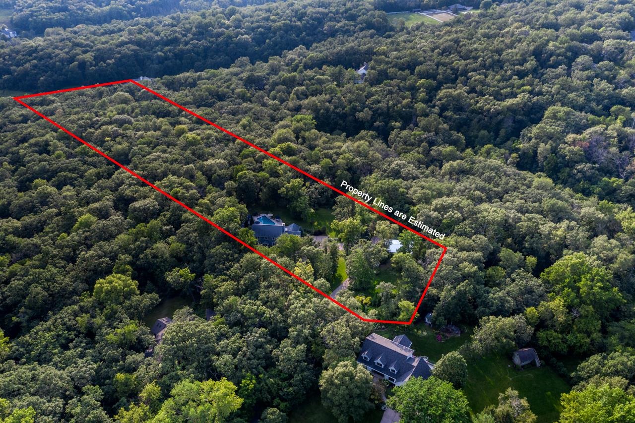 7724 Greenwood Road