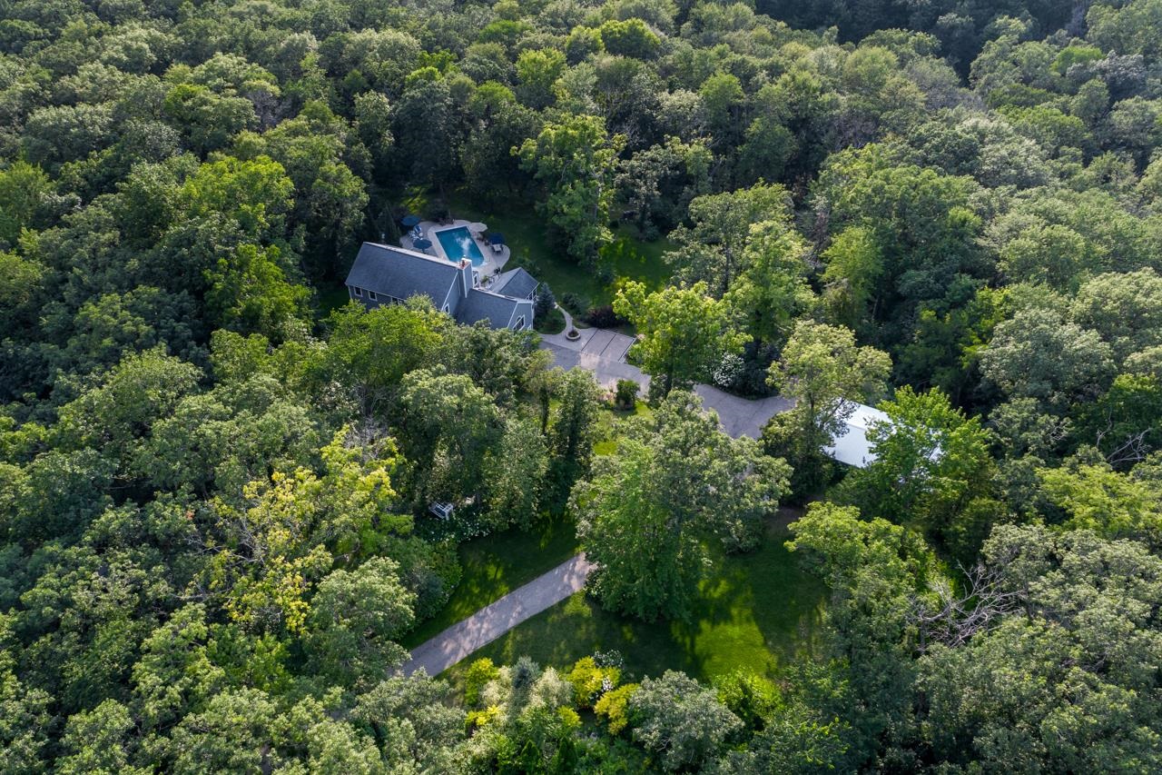 7724 Greenwood Road