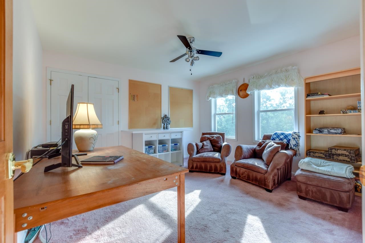 7724 Greenwood Road