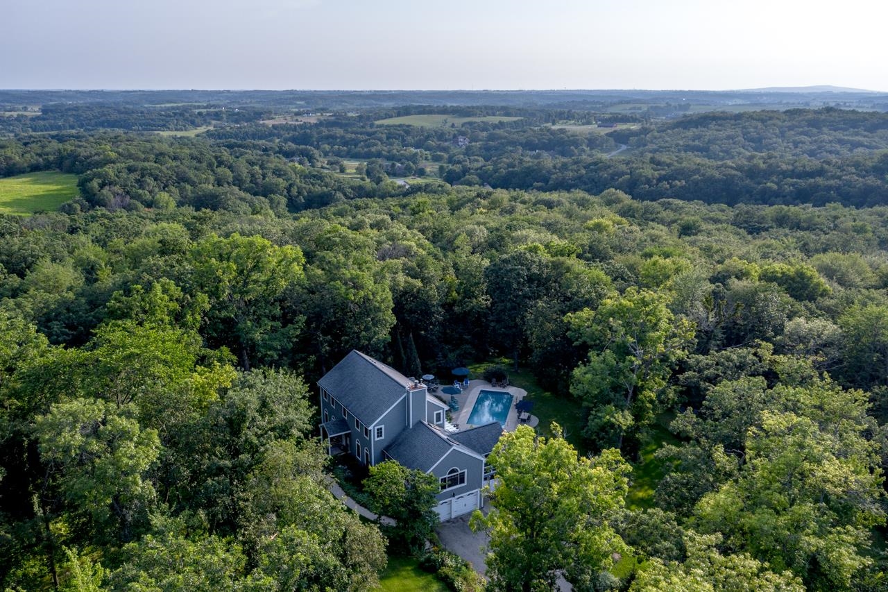 7724 Greenwood Road