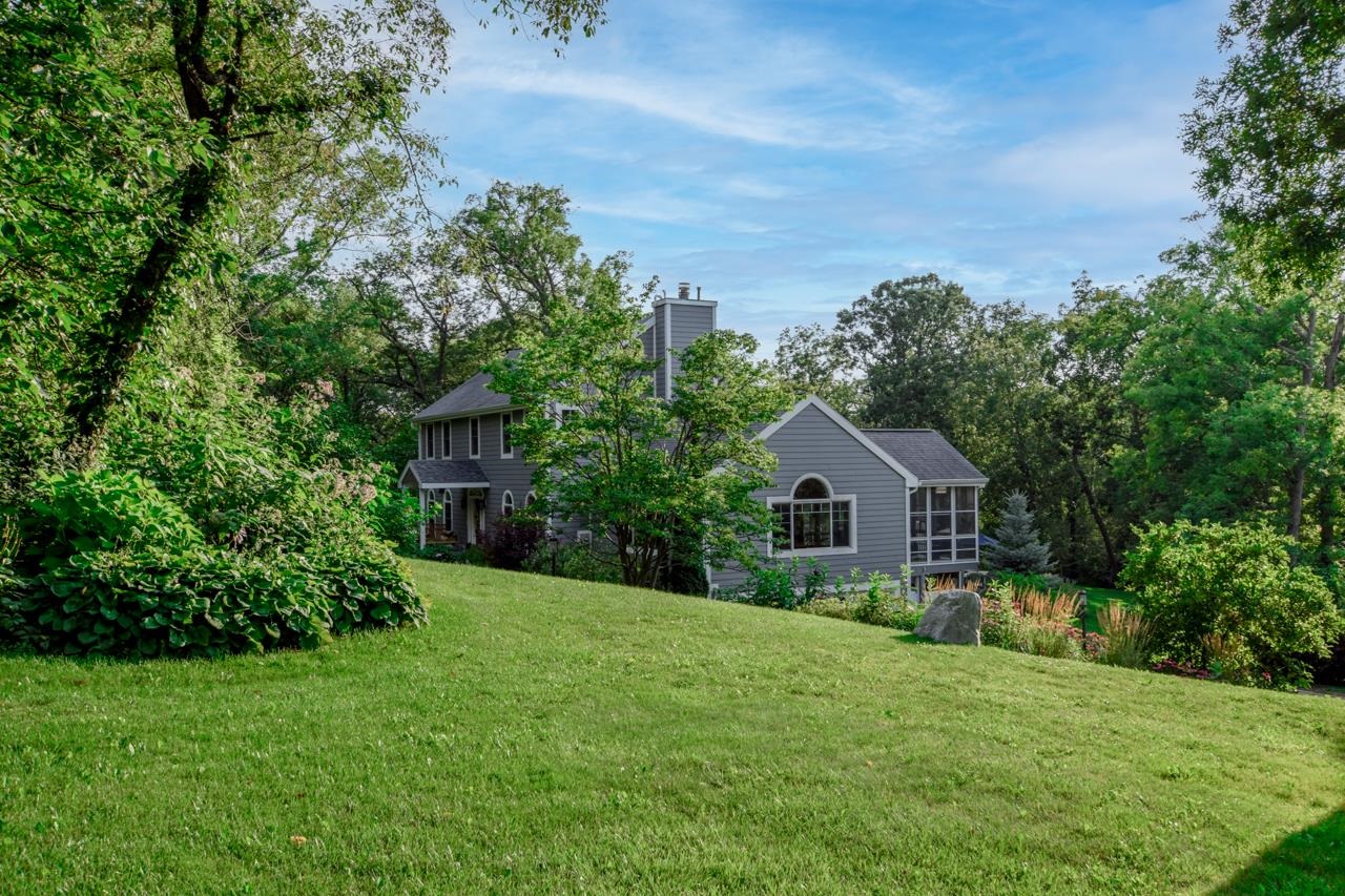 7724 Greenwood Road