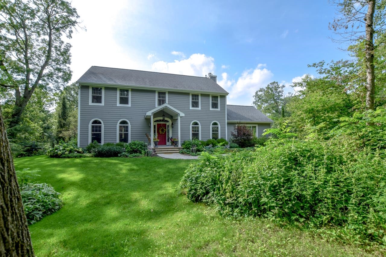 7724 Greenwood Road