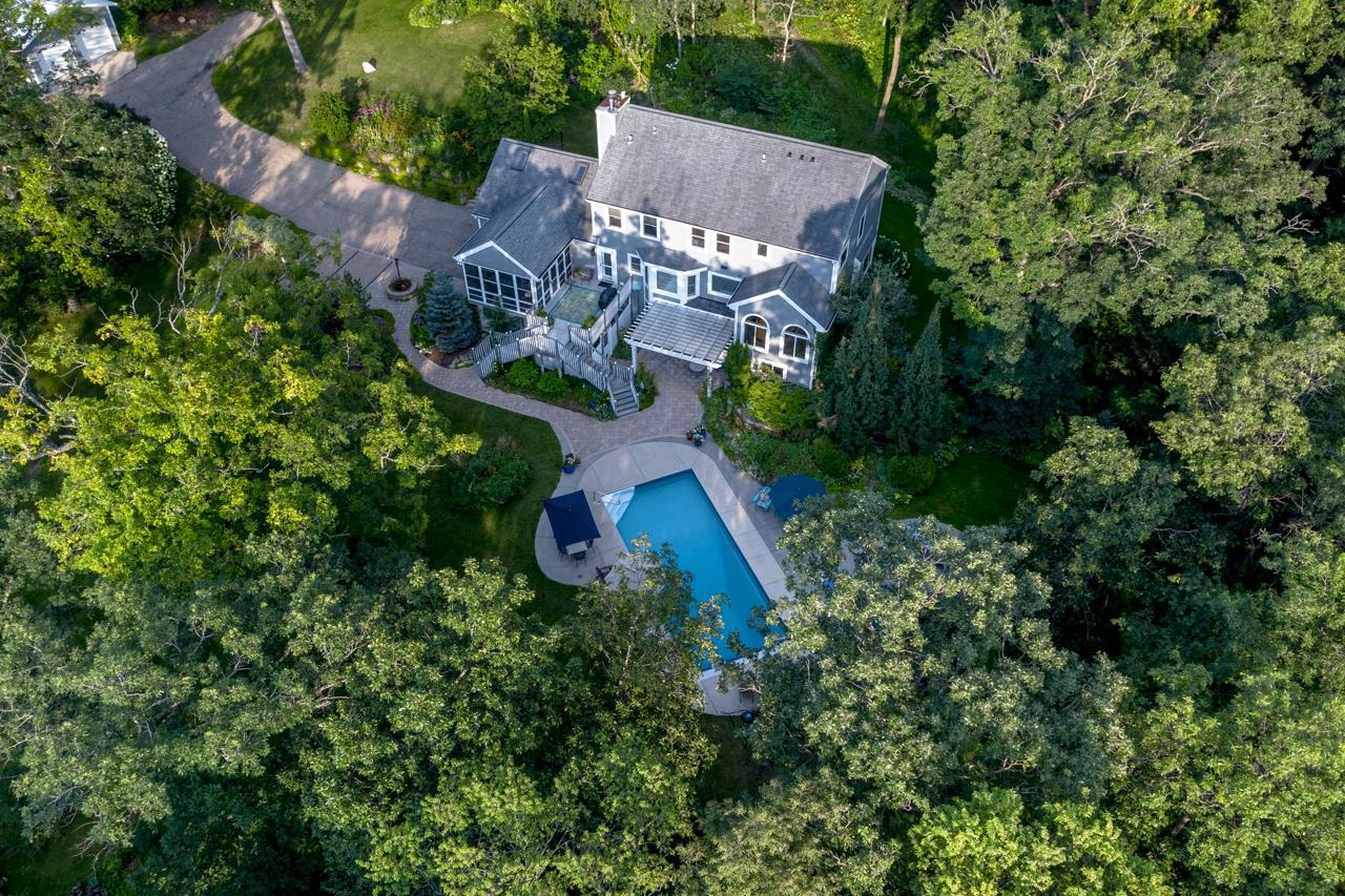 7724 Greenwood Road