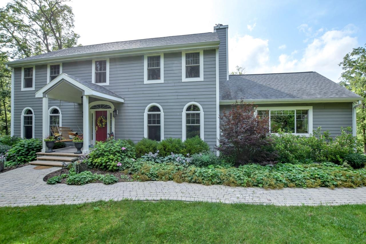7724 Greenwood Road