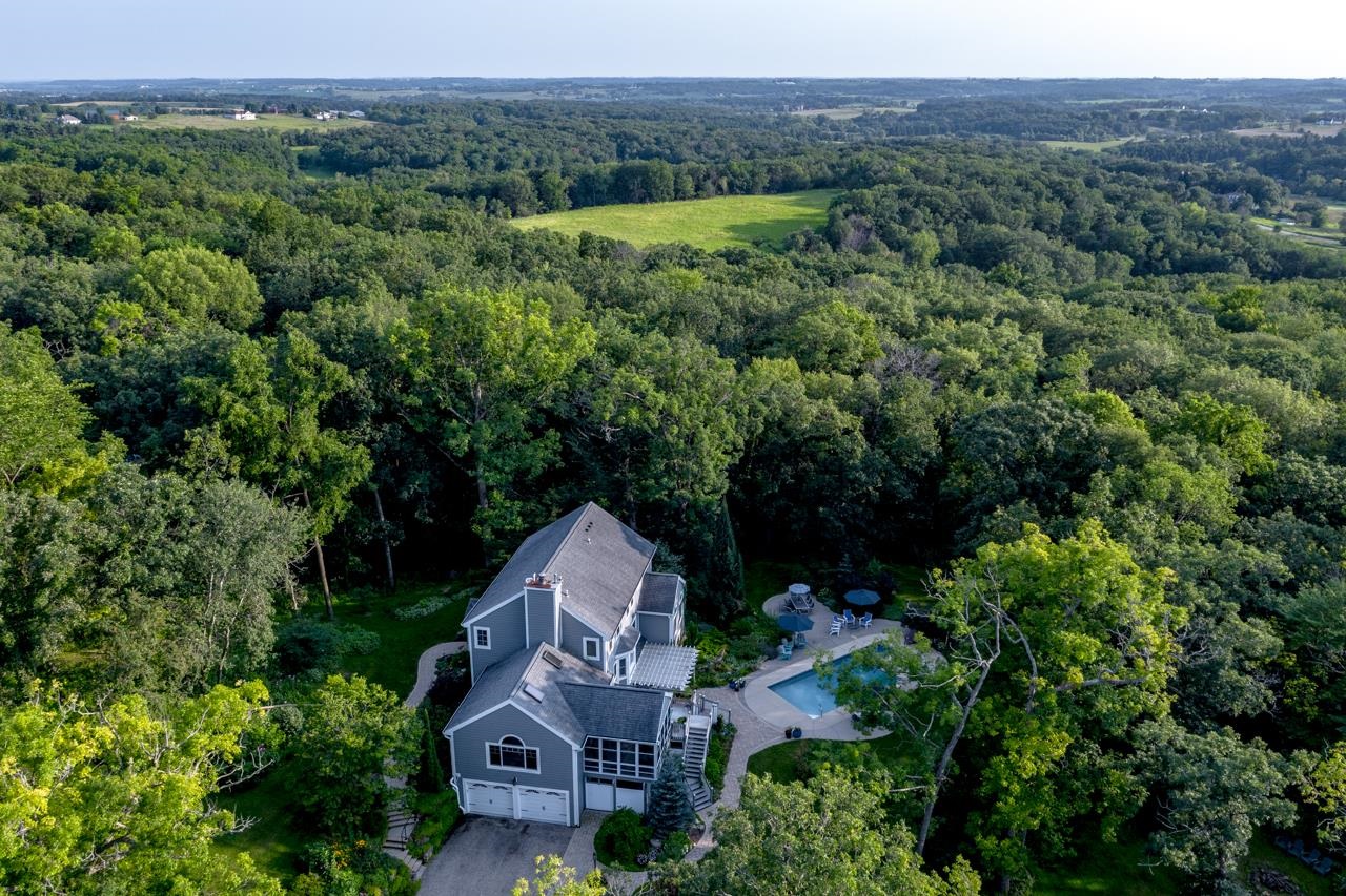 7724 Greenwood Road