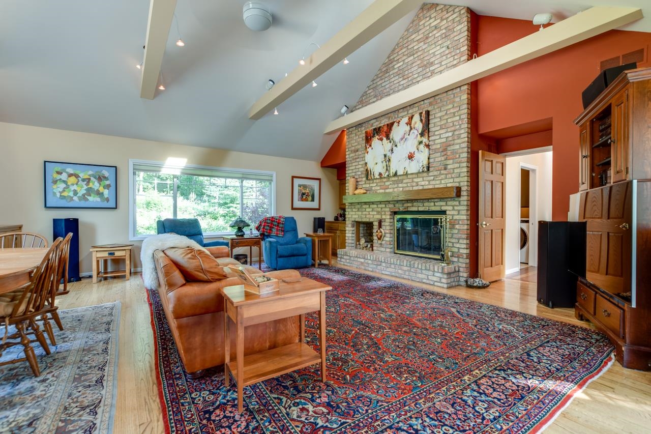 7724 Greenwood Road