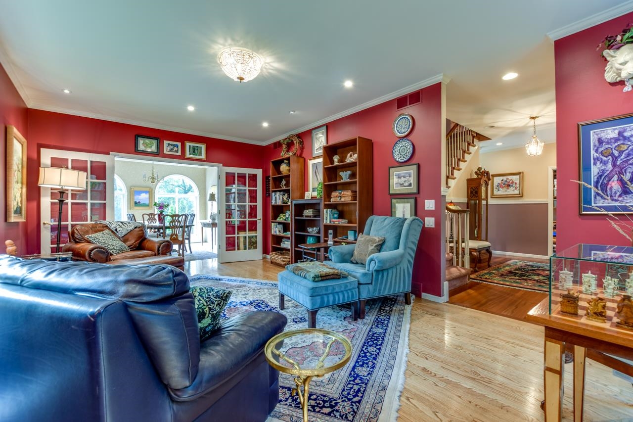 7724 Greenwood Road