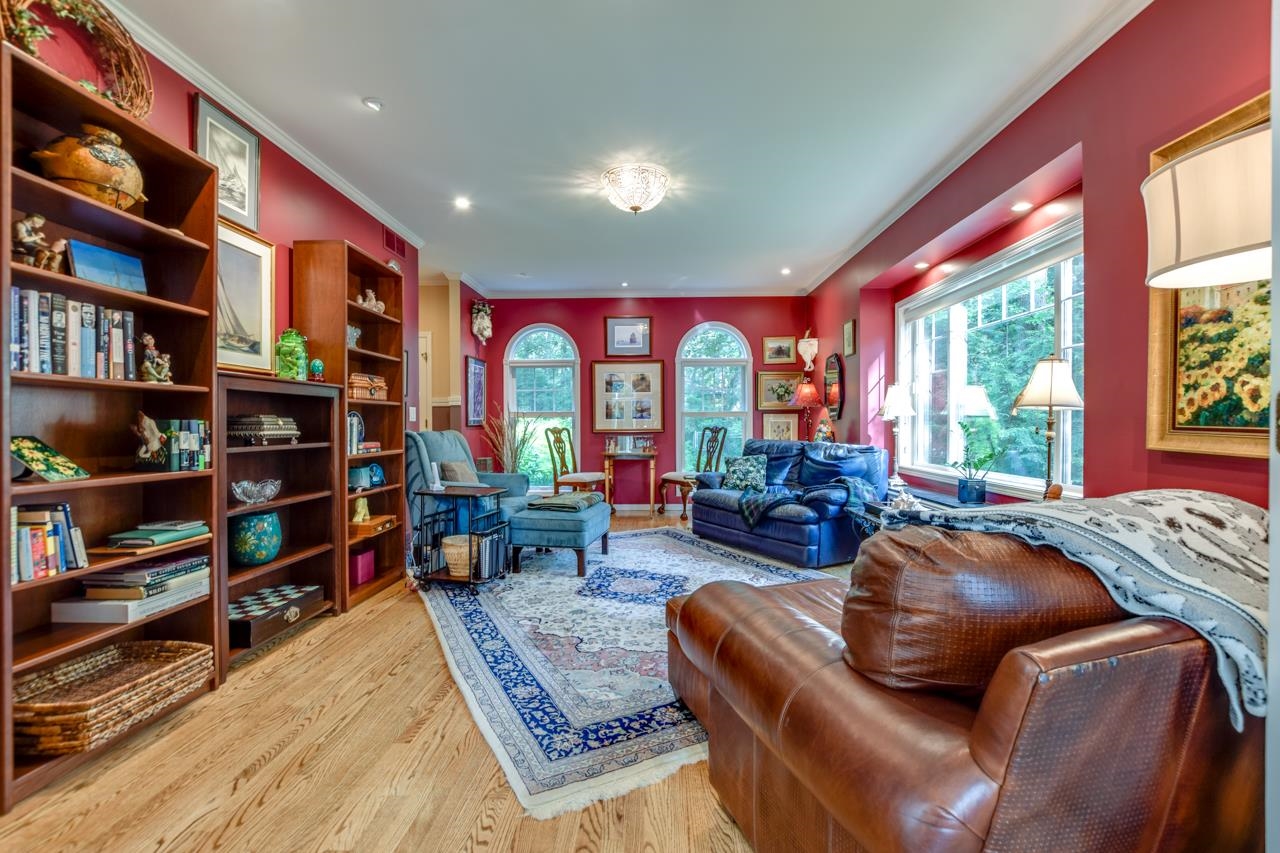 7724 Greenwood Road