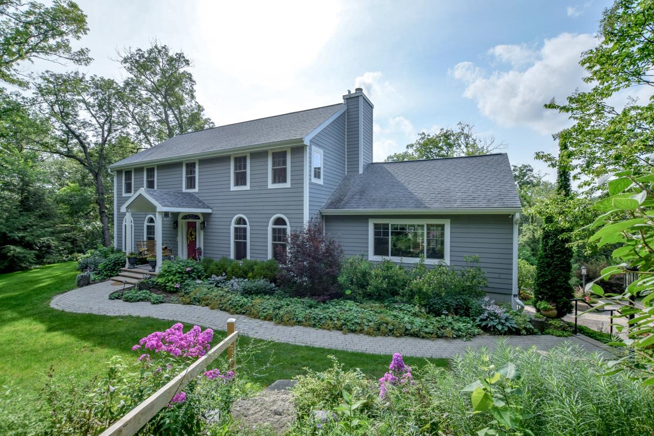 7724 Greenwood Road