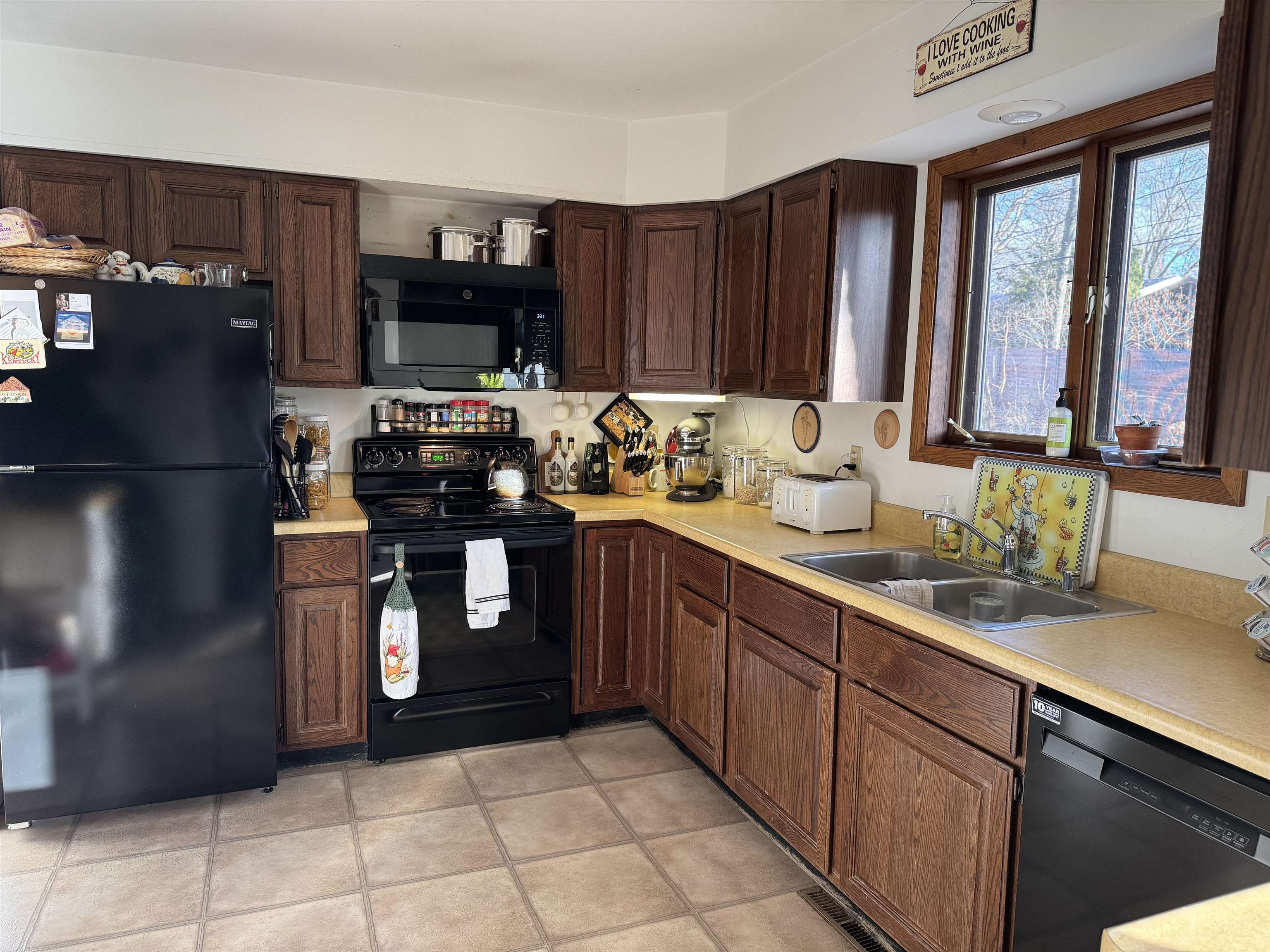 4809 Eldorado Lane